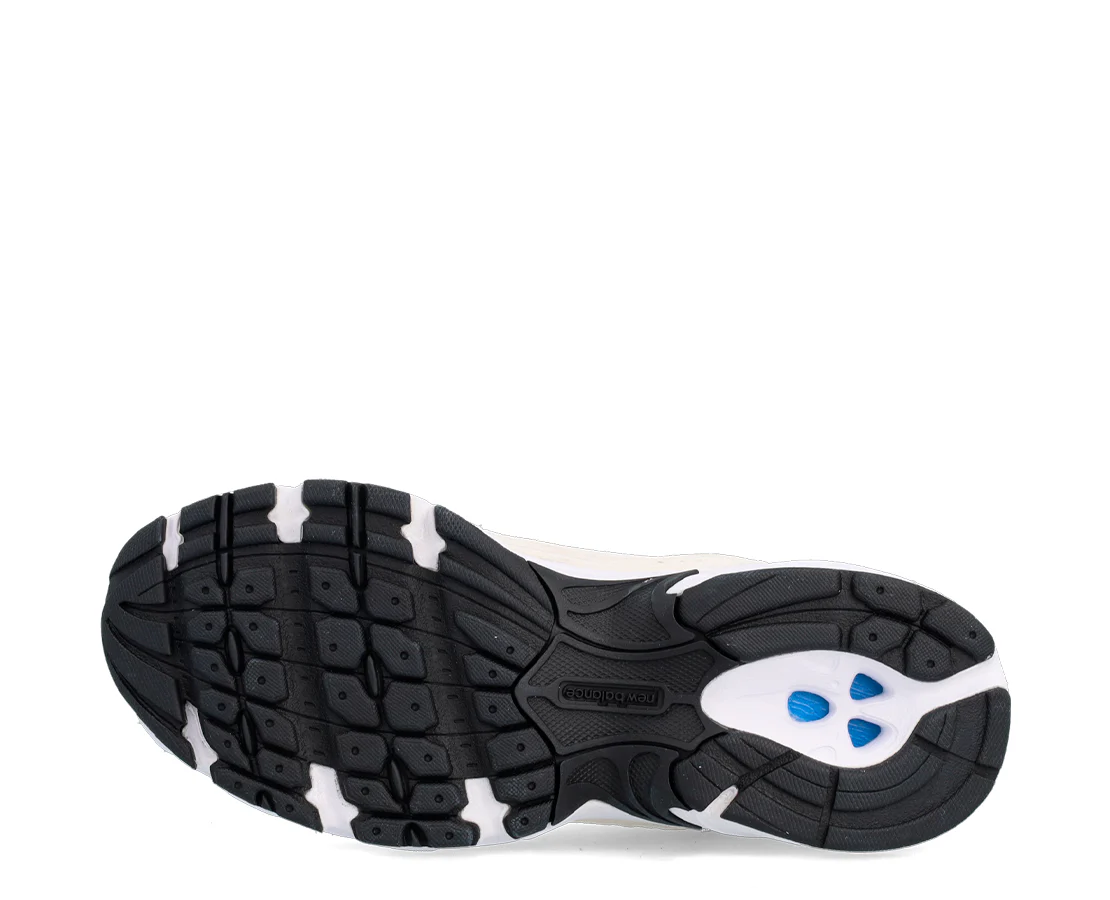 New Balance 530 - Image 4