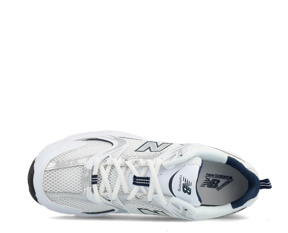 New Balance 530 - Image 3