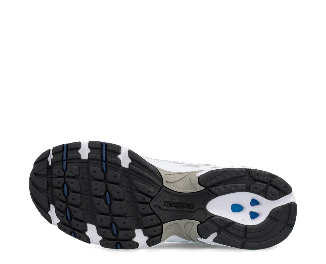 New Balance 530 - Image 4