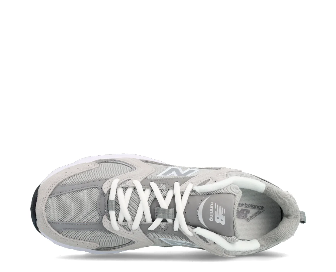 New Balance 530 Raincloud - Image 3