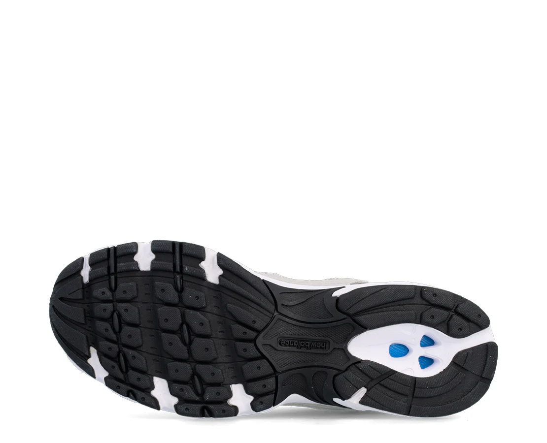 New Balance 530 Raincloud - Image 4