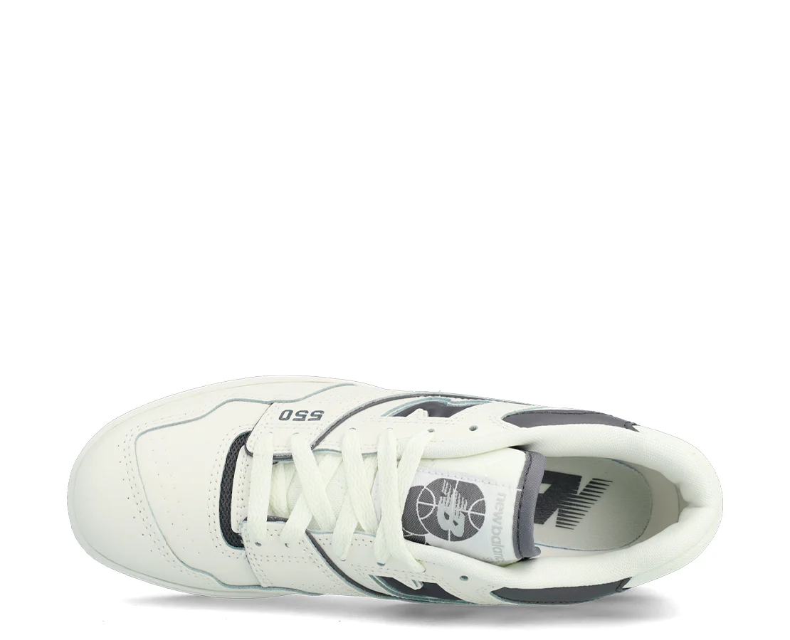 New Balance 550 - Image 3