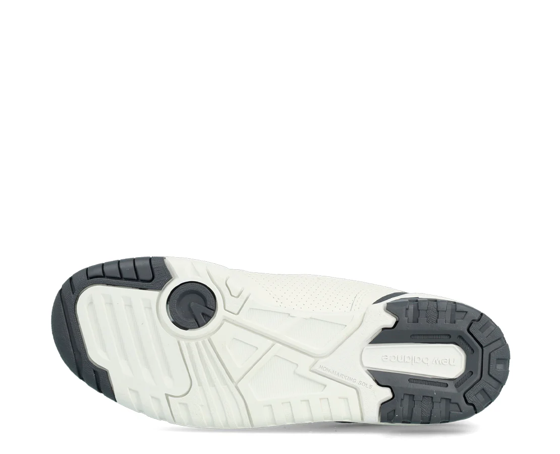 New Balance 550 - Image 4
