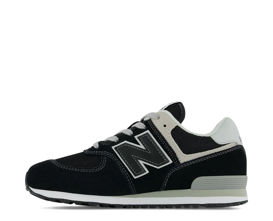 New Balance 574 - Image 3