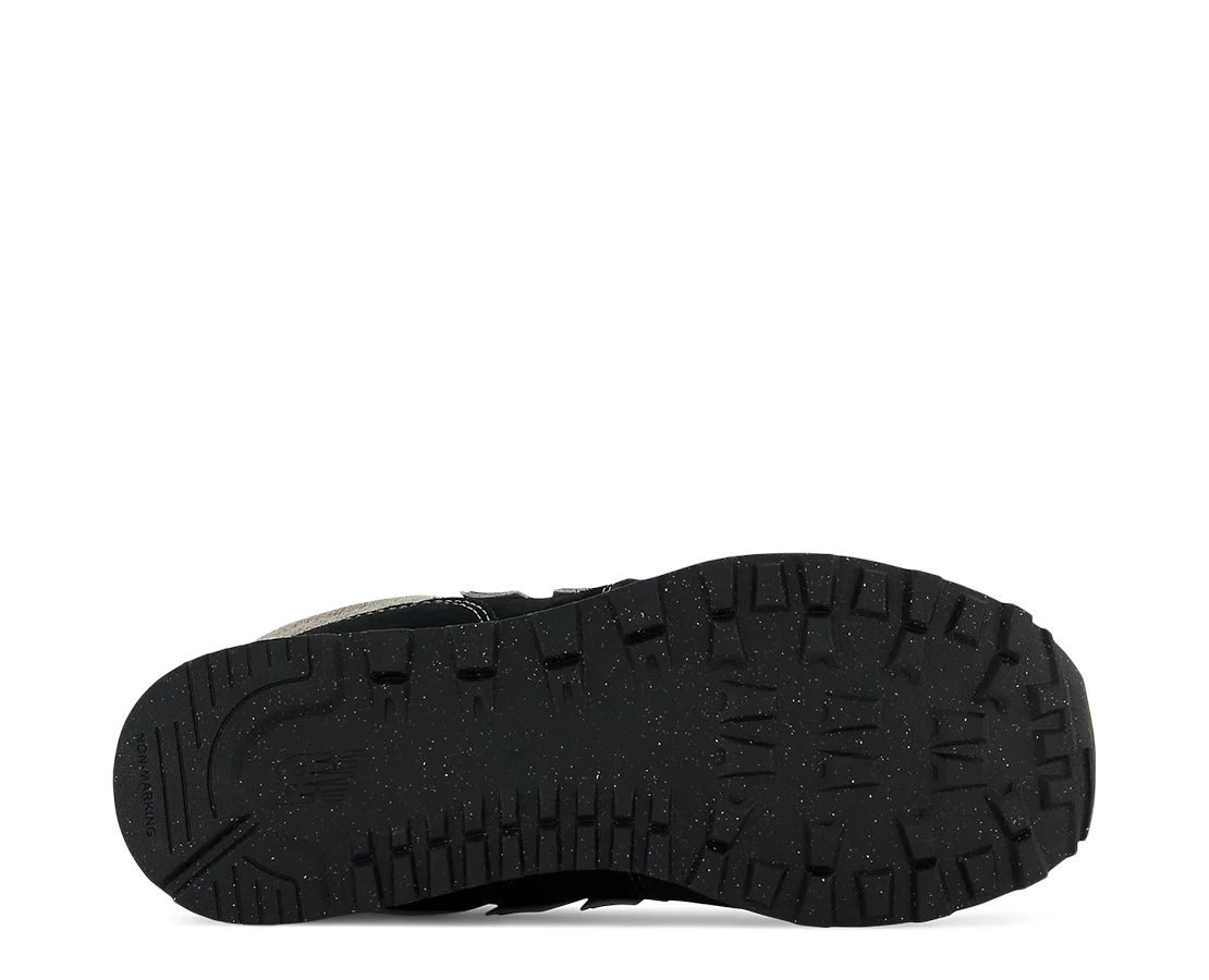 New Balance 574 - Image 4