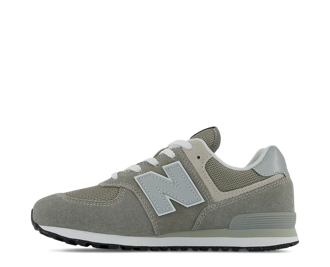 New Balance 574 - Image 3