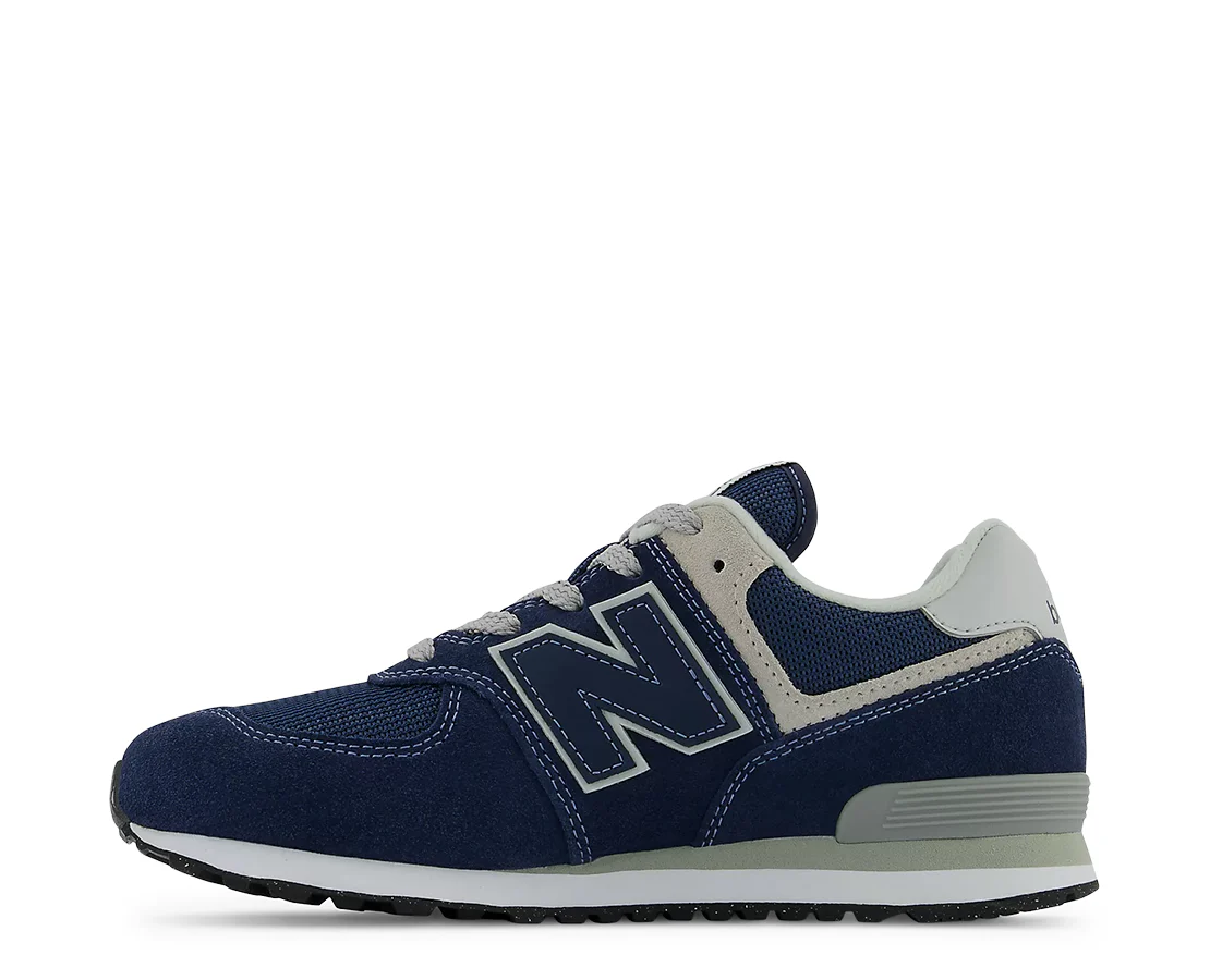 New Balance 574 - Image 3
