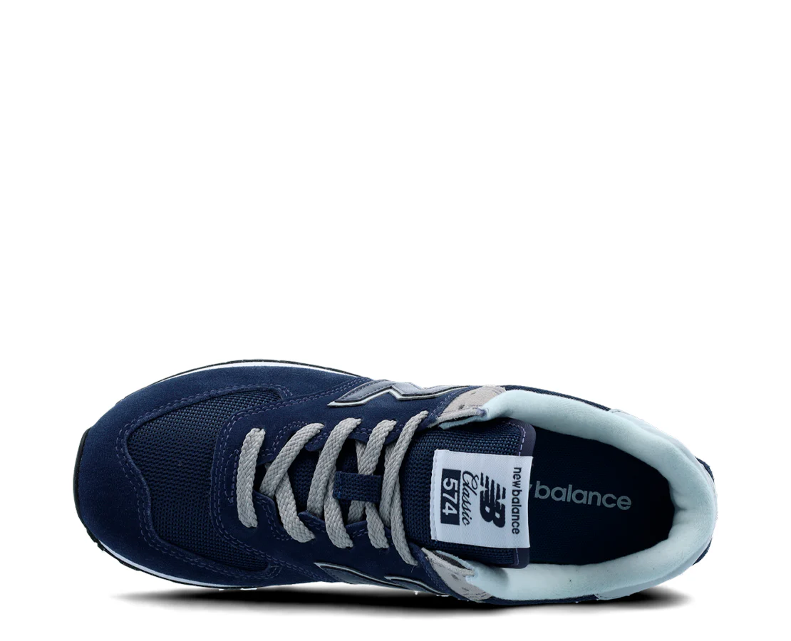 New Balance 574 - Image 3
