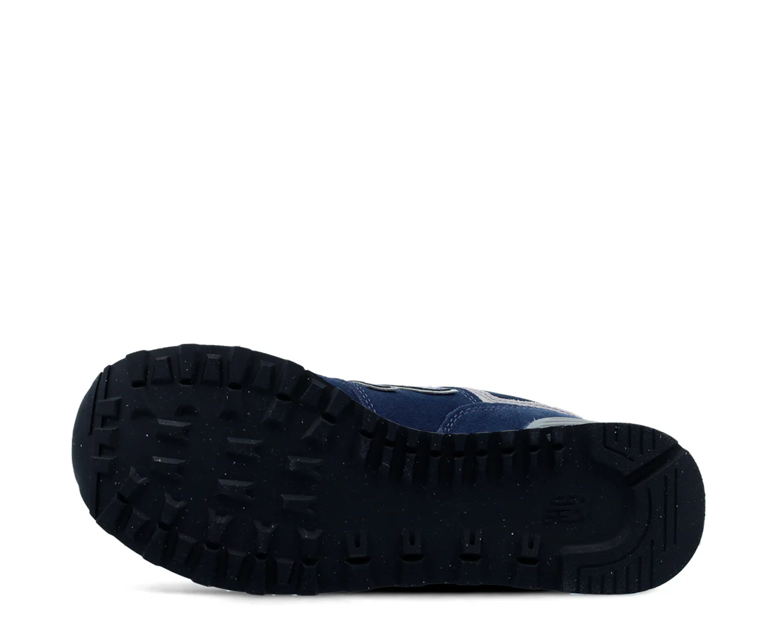 New Balance 574 - Image 4