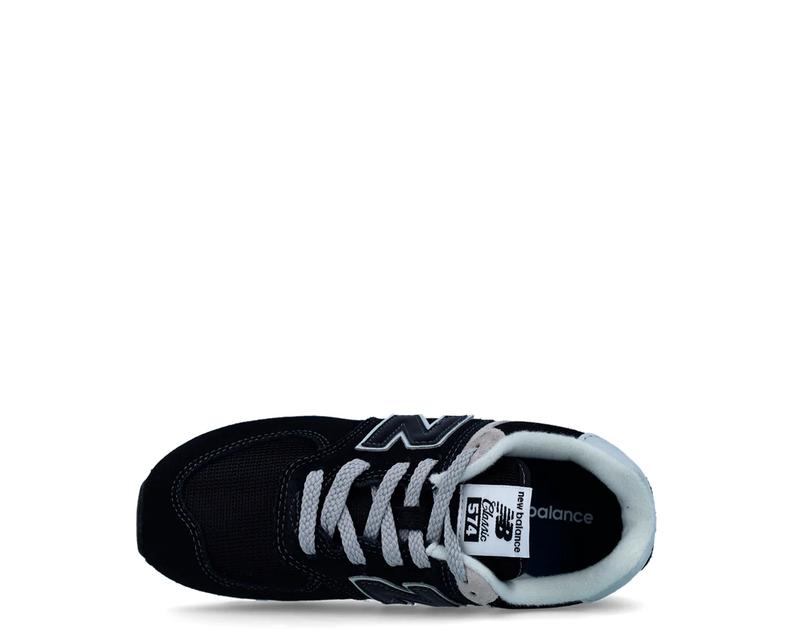New Balance 574 - Image 3