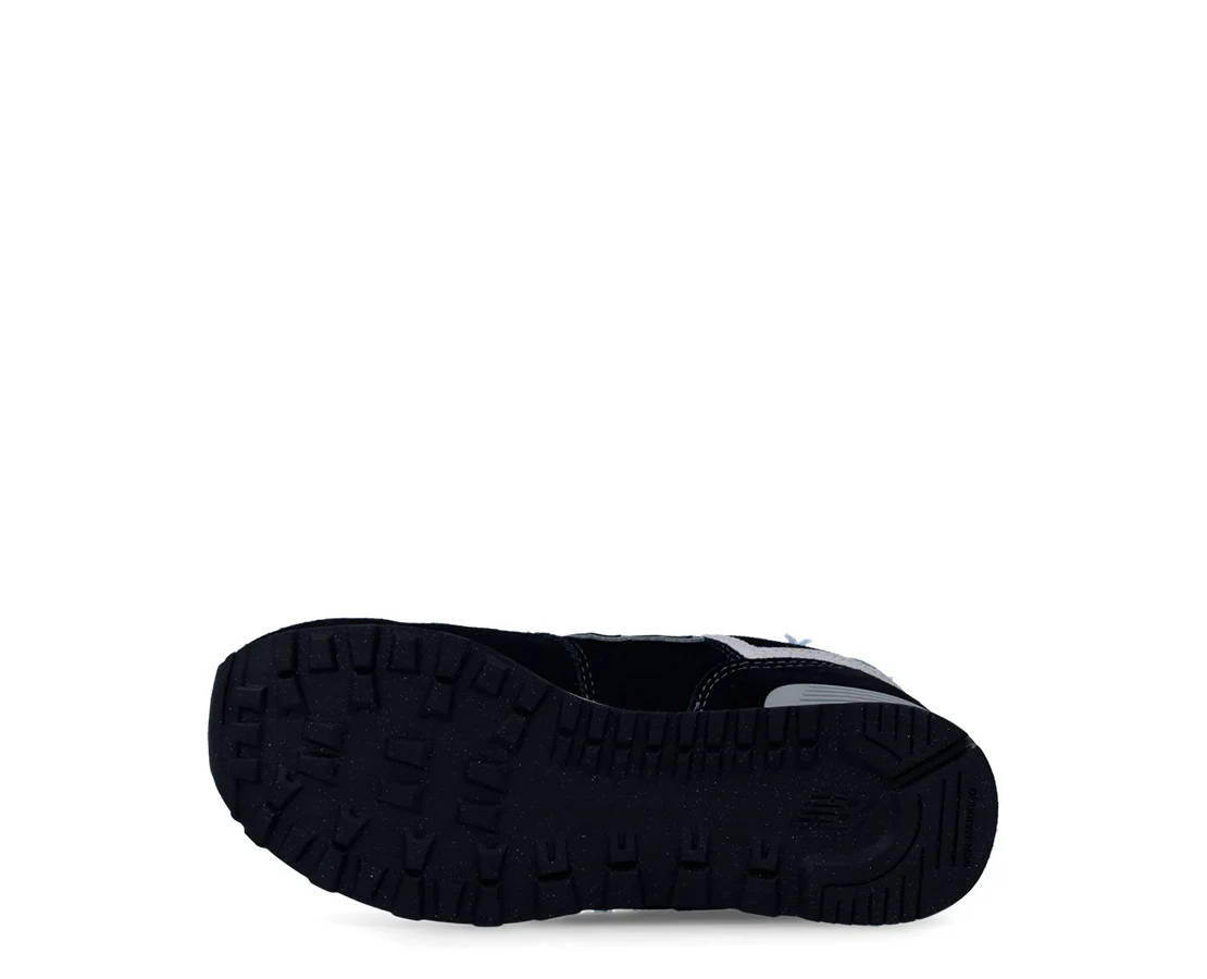 New Balance 574 - Image 4