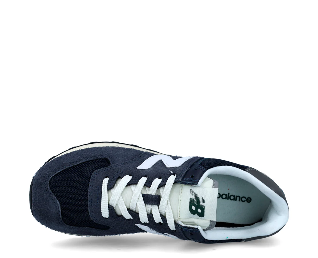 New Balance 574 Premium - Image 3