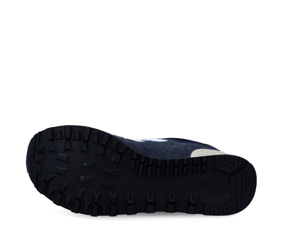 New Balance 574 Premium - Image 4