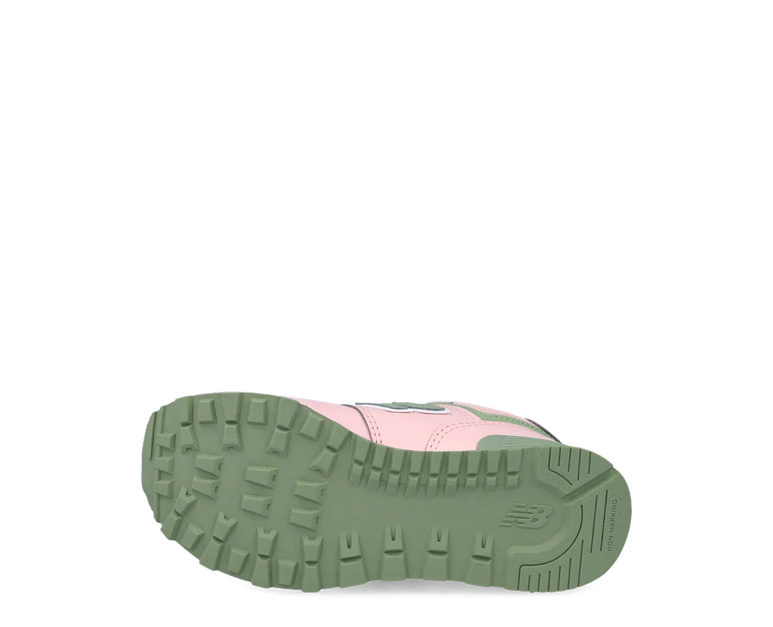 New Balance 574 - Image 4