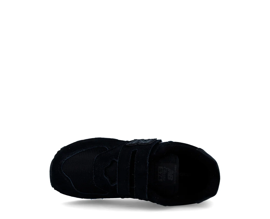 New Balance 574 - Image 3