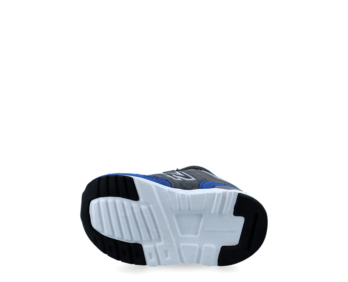 New Balance 997 - Image 4