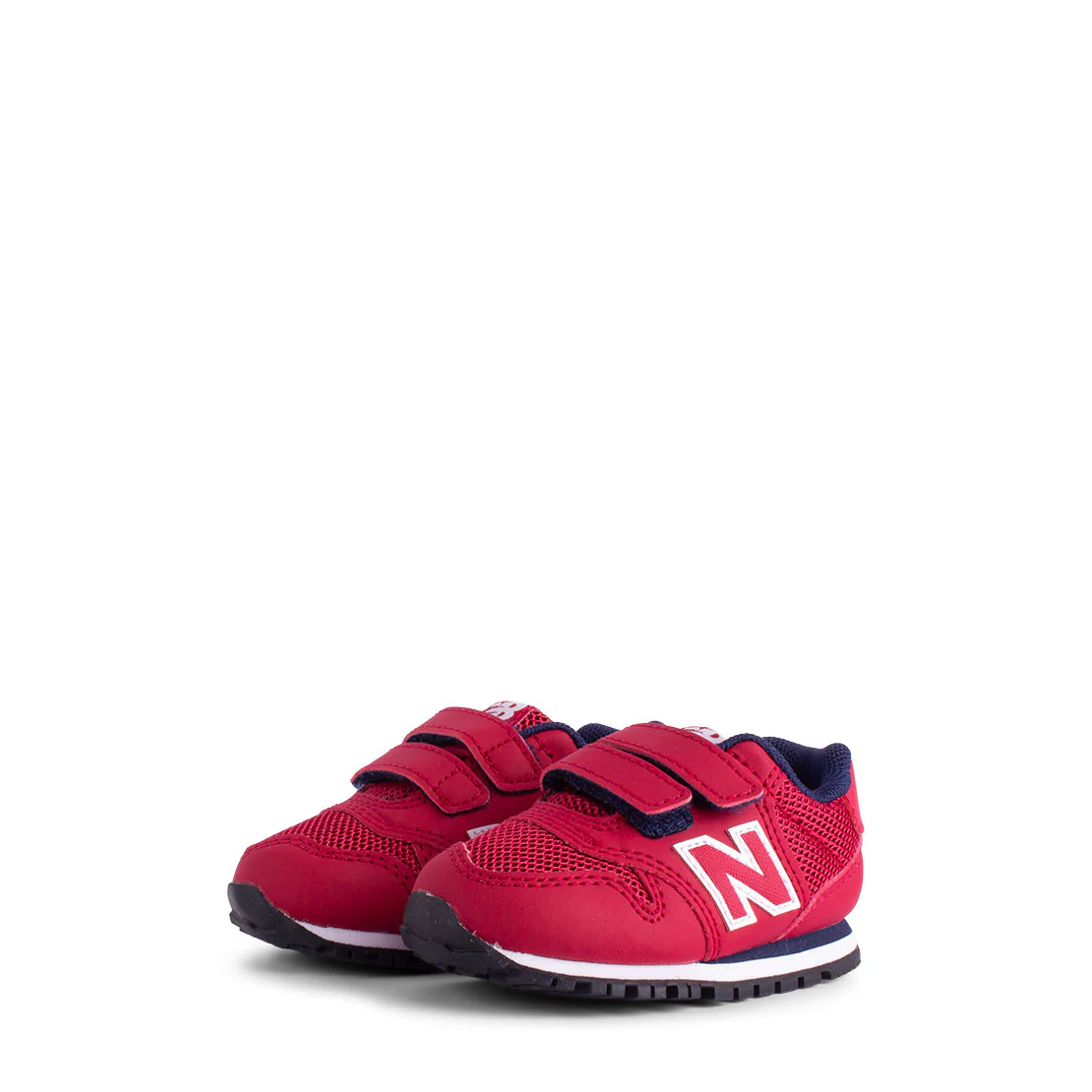 New Balance IV500 - Image 3