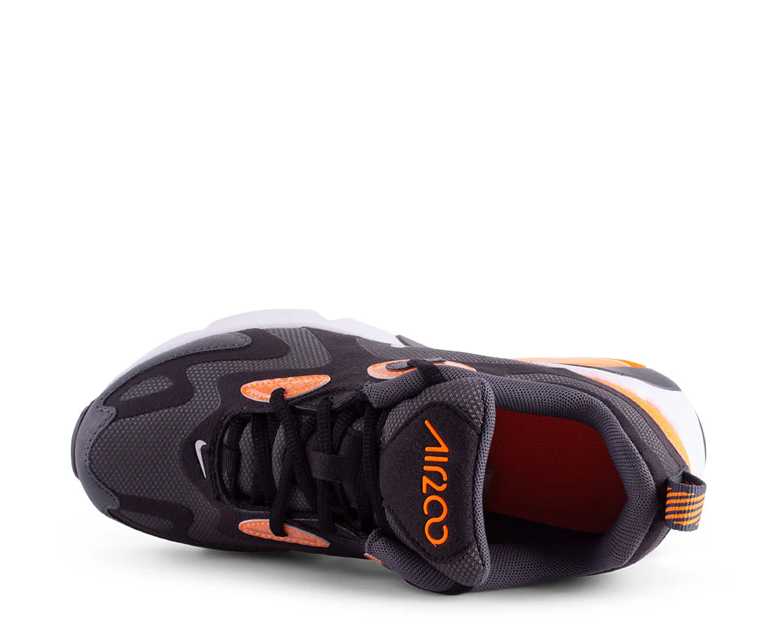 Nike Air Max 200 Winter - Image 3