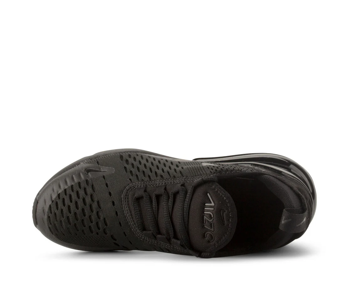 Nike Air Max 270 - Image 3