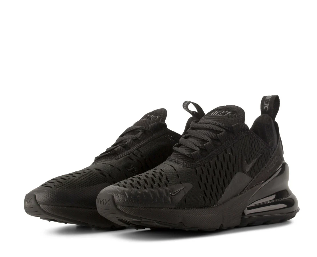 Nike Air Max 270 - Image 4