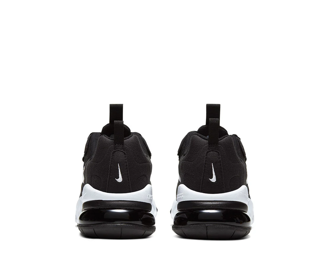 Nike Air Max 270 React - Image 3