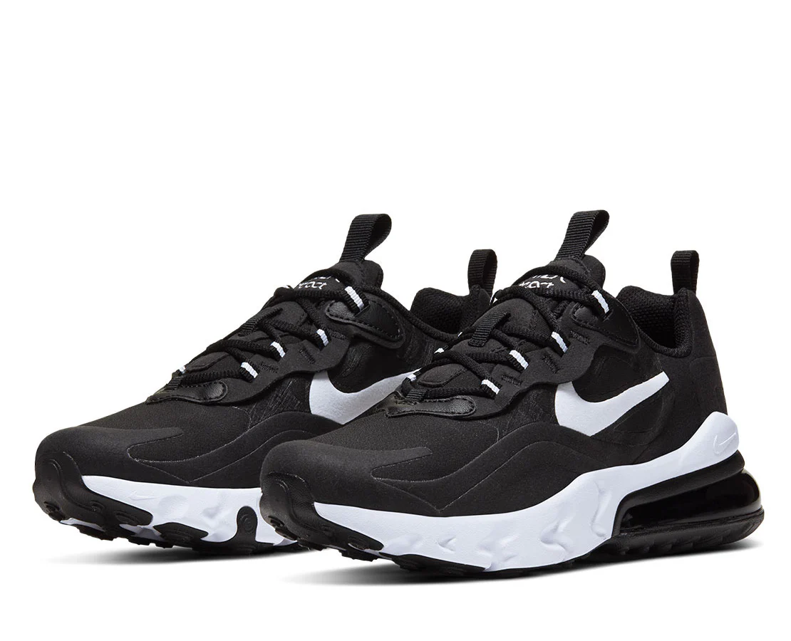 Nike Air Max 270 React - Image 4