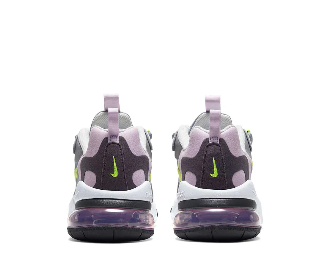 Nike Air Max 270 React - Image 3