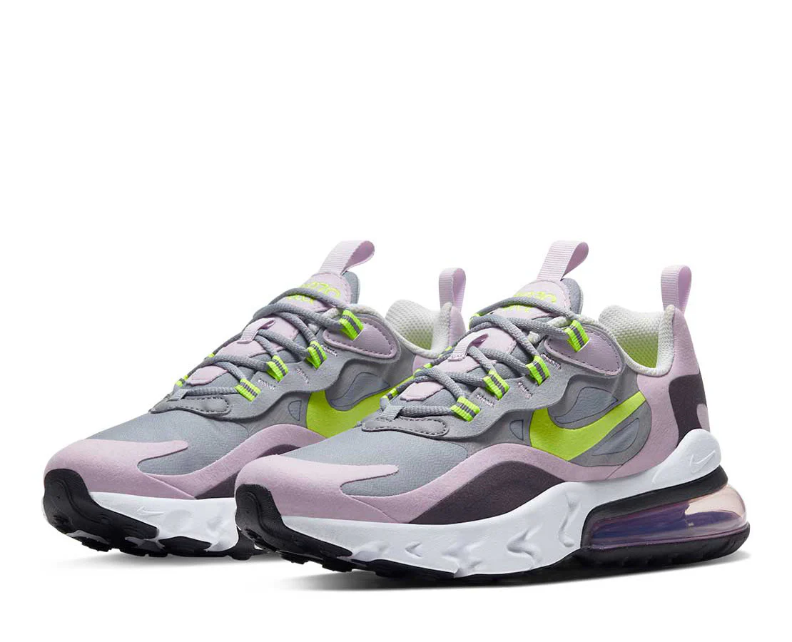 Nike Air Max 270 React - Image 4
