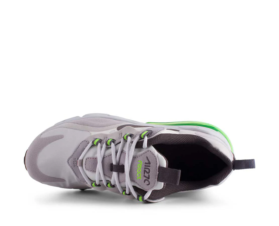 Nike Air Max 270 React - Image 3