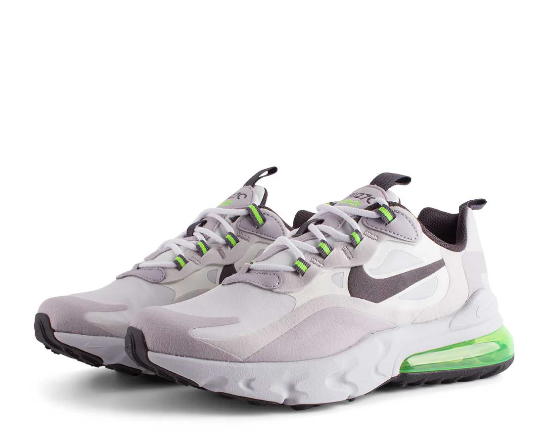 Nike Air Max 270 React - Image 4