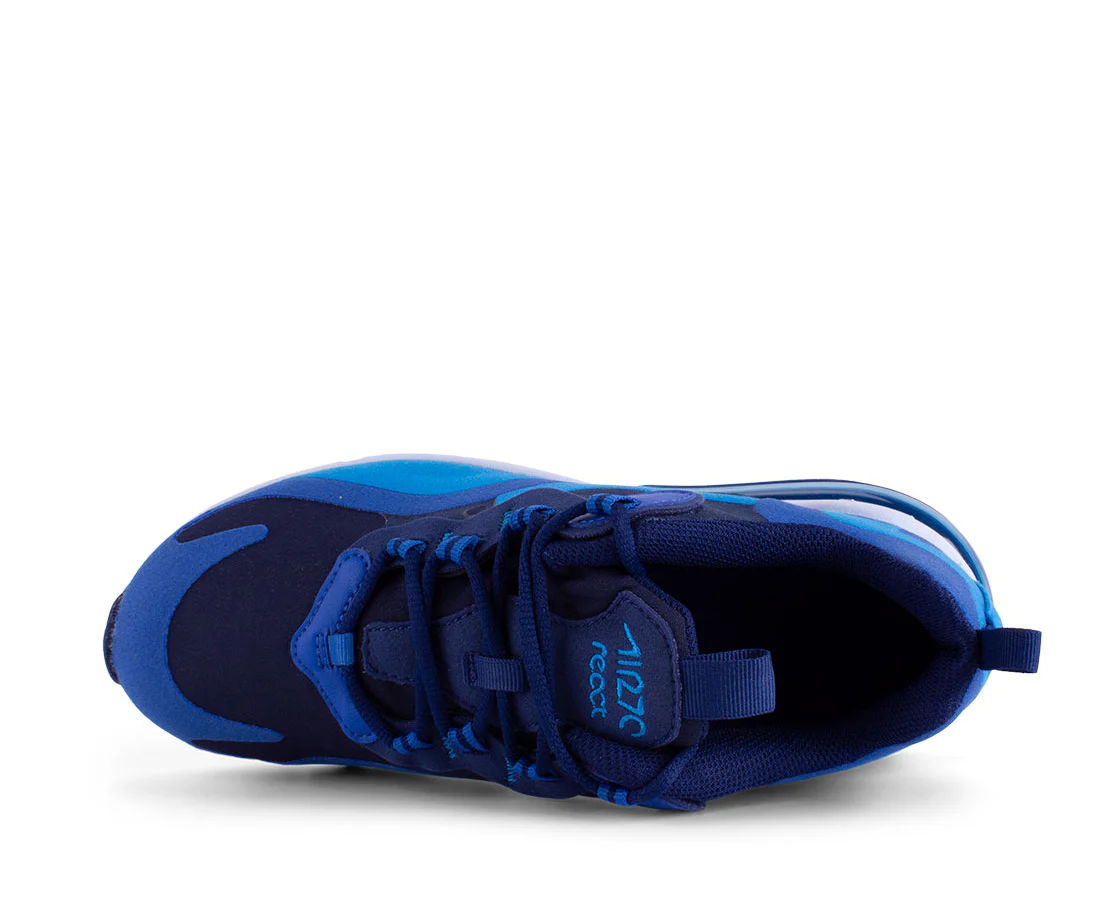 Nike Air Max 270 React - Image 3