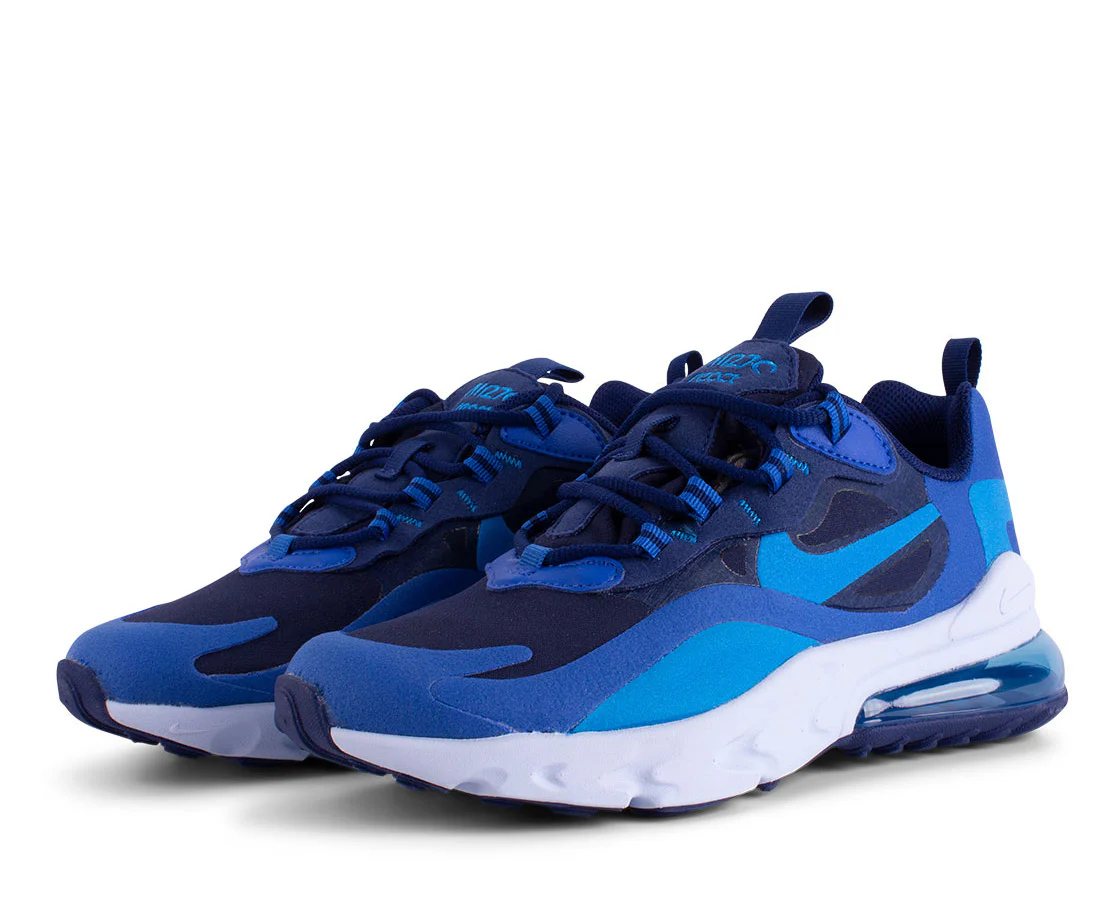 Nike Air Max 270 React - Image 4