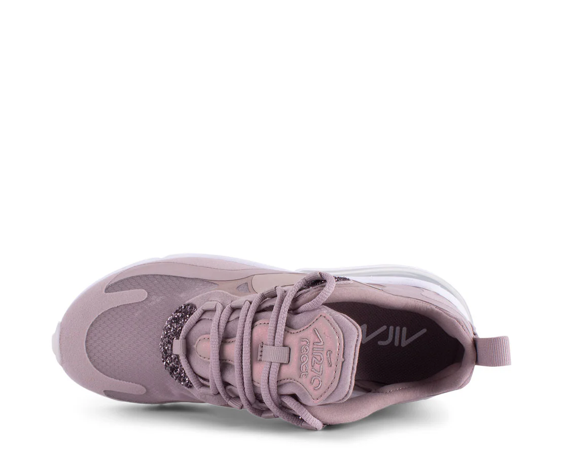 Nike Air Max 270 React - Image 3