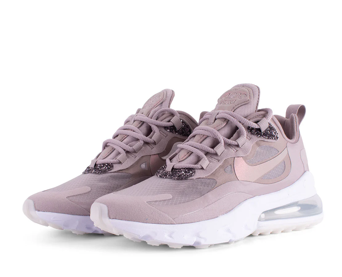 Nike Air Max 270 React - Image 4