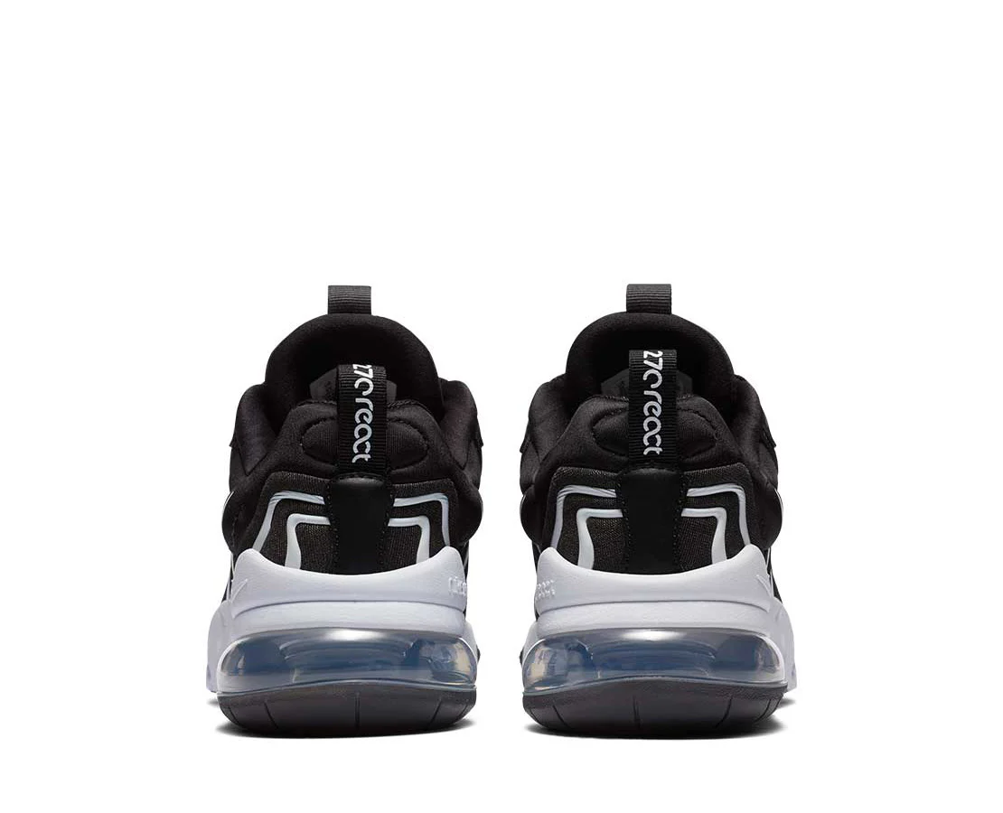 Nike Air Max 270 React - Image 3