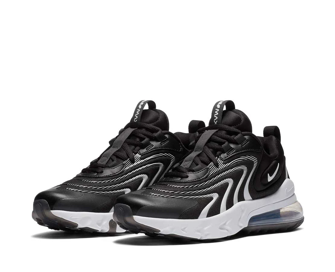 Nike Air Max 270 React - Image 4