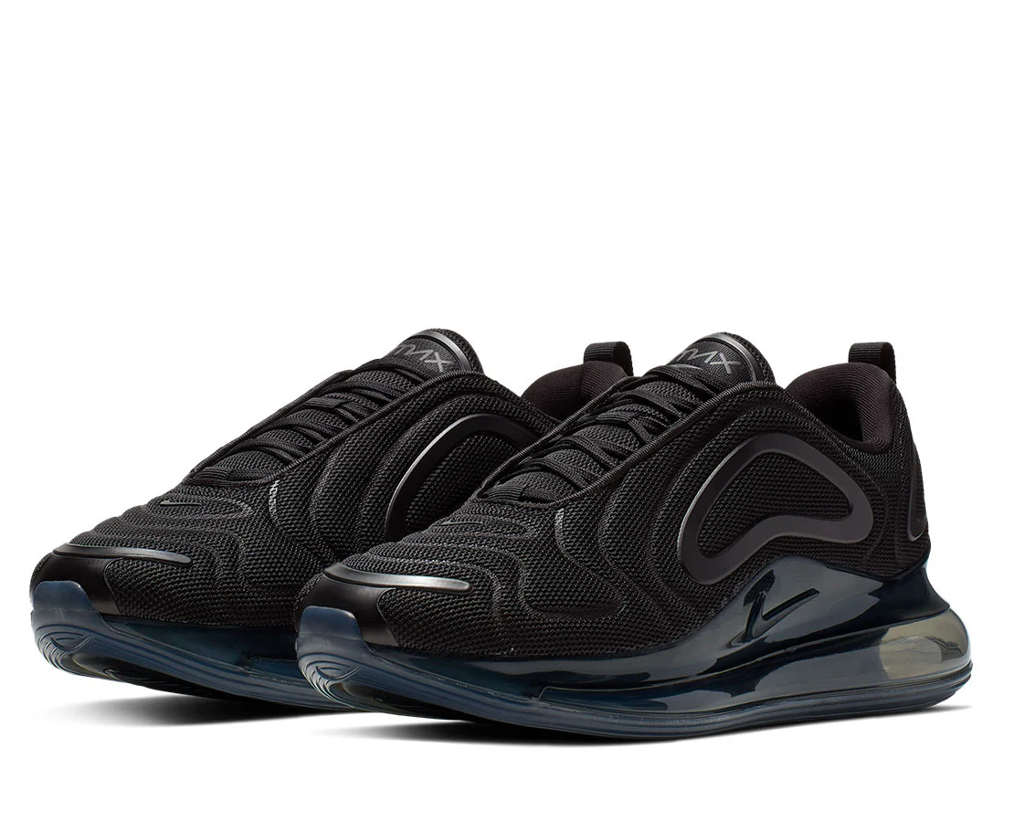 Nike Air Max 720 - Image 3