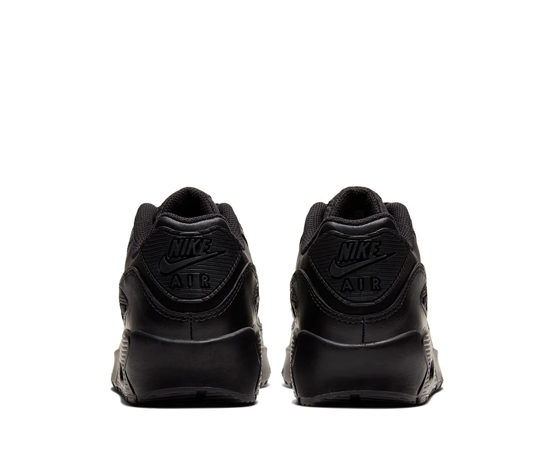 Nike Air Max 90 - Image 3
