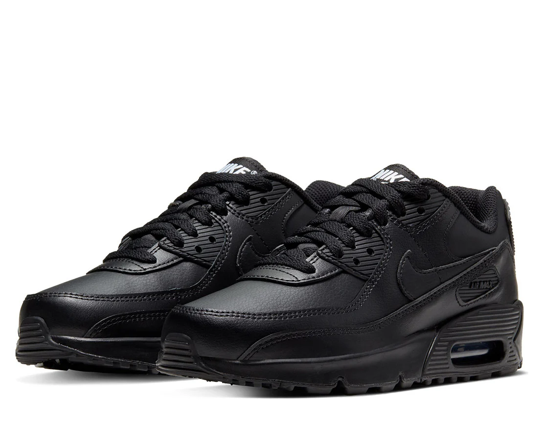 Nike Air Max 90 - Image 4