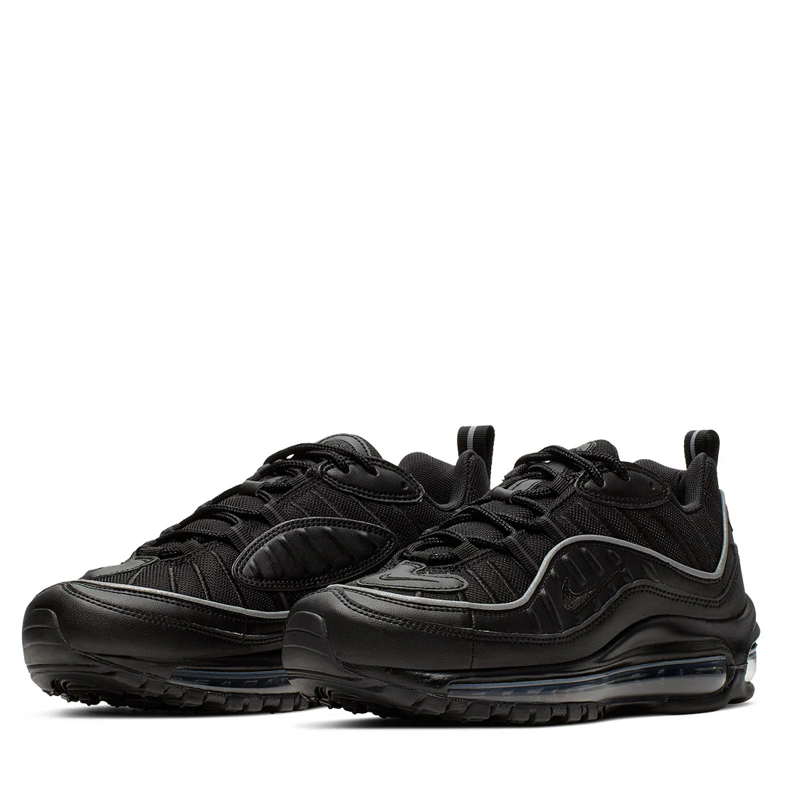 Nike Air Max 98 - Image 4