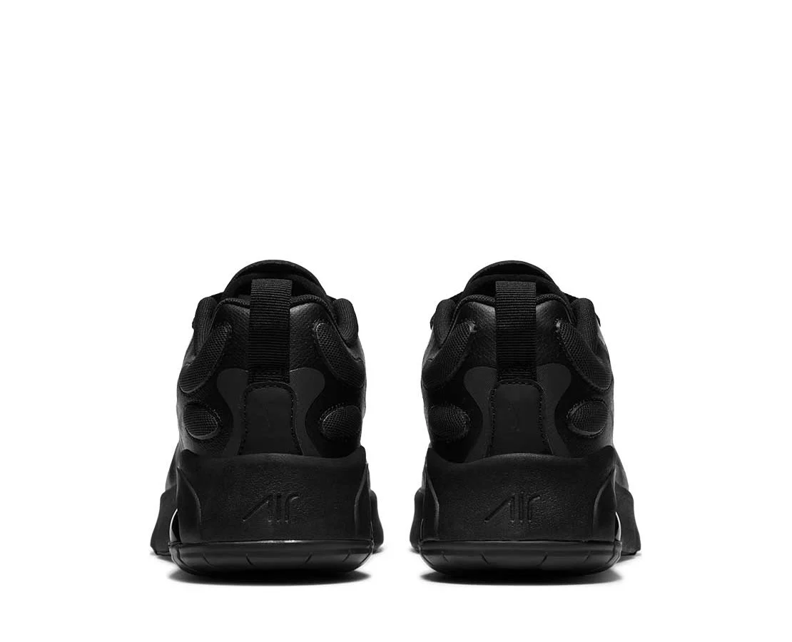Nike Air Max Exosense - Image 3