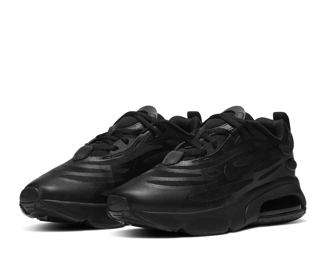 Nike Air Max Exosense - Image 4