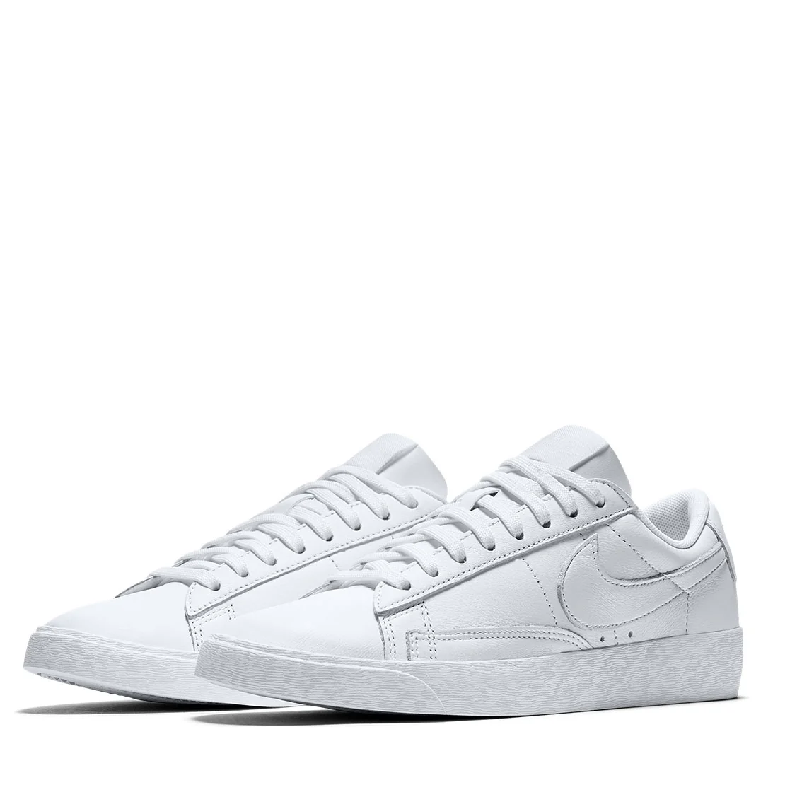 Nike Blazer Low - Image 4
