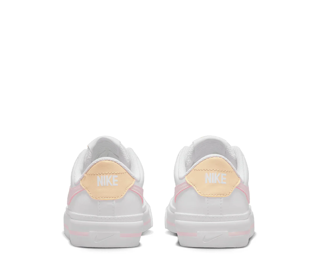 Nike Court Legacy - Image 3