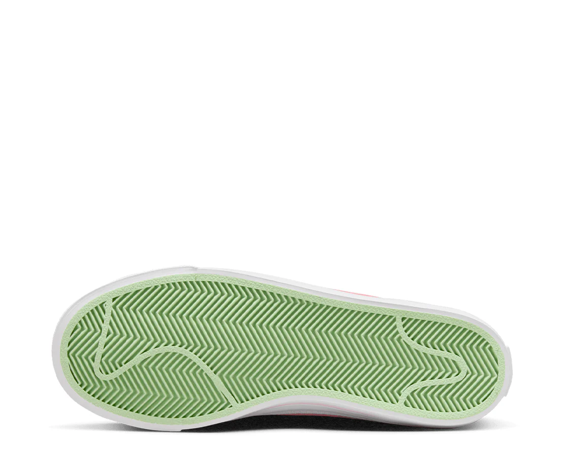 Nike Court Legacy - Image 4