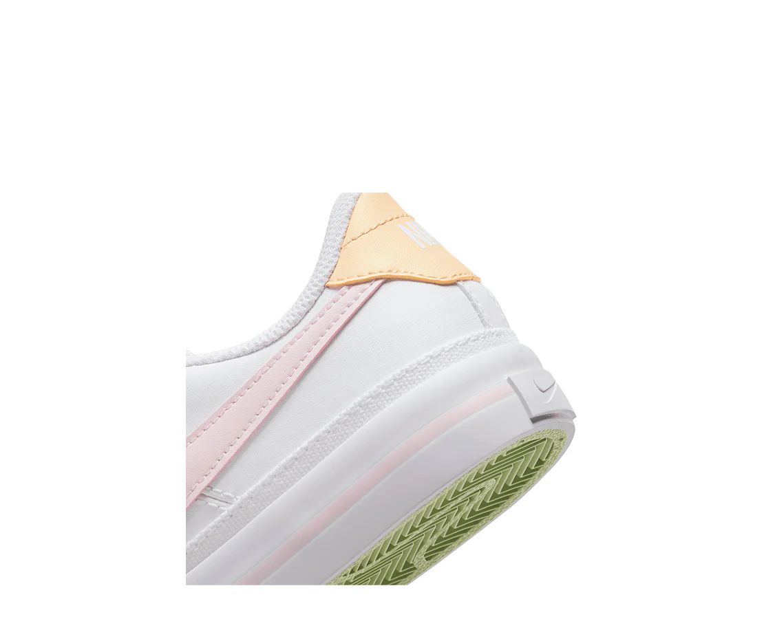 Nike Court Legacy - Image 5