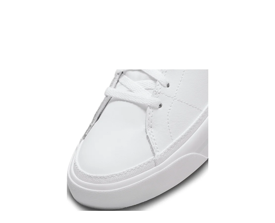 Nike Court Legacy - Image 6