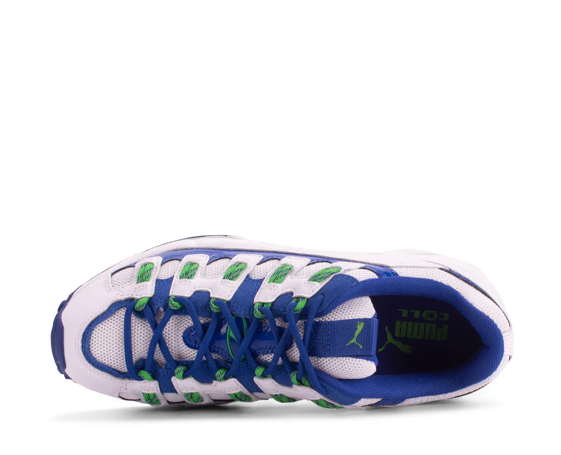 Puma Cell Endura Patent 98 - Image 3