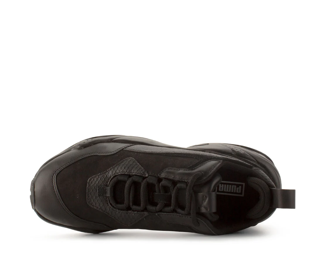 Puma Thunder Desert - Image 3