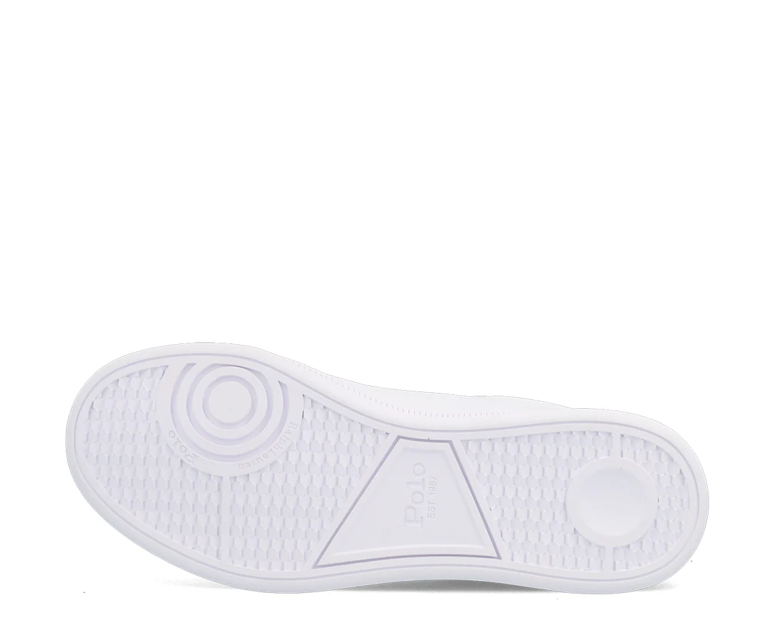 Ralph Lauren Heritage Court - Image 4